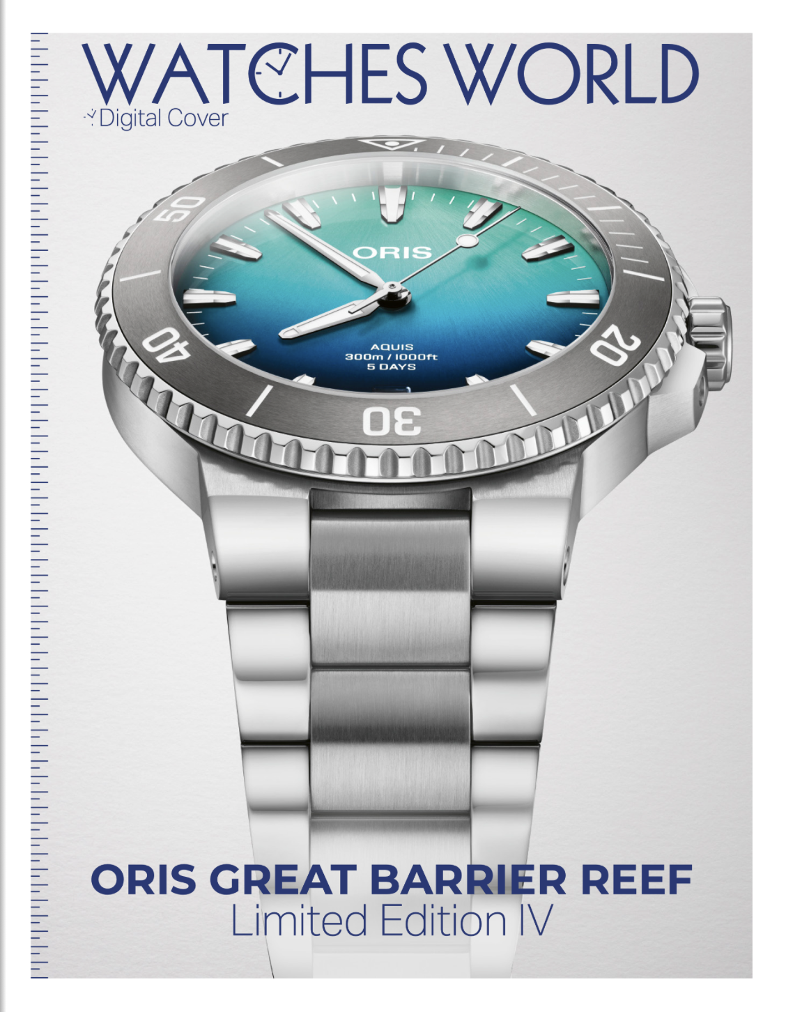 Cover Digital Oris